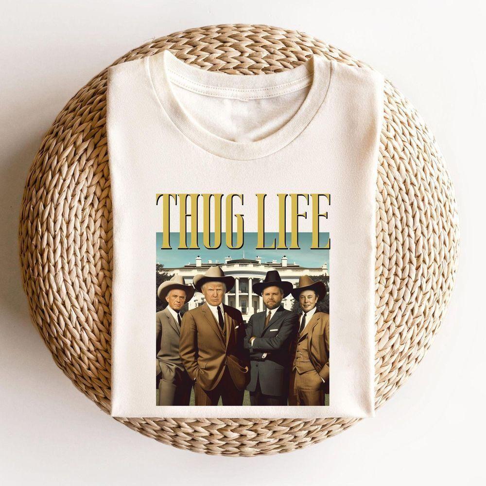 Trump Lovers Vuitino Shirt Trump Lovers Vuitino Shirt